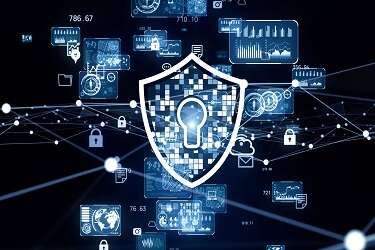 CISA’s Vulnerability Directive Aims to ‘Buy Time’ Against Cyber Threats