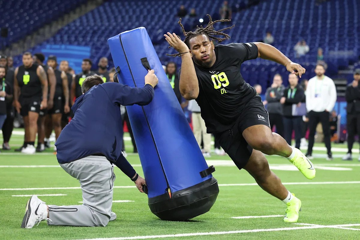 Chiefs News: Chiefs Aiming to Capitalize on 49ers’ Tough Roster Cuts