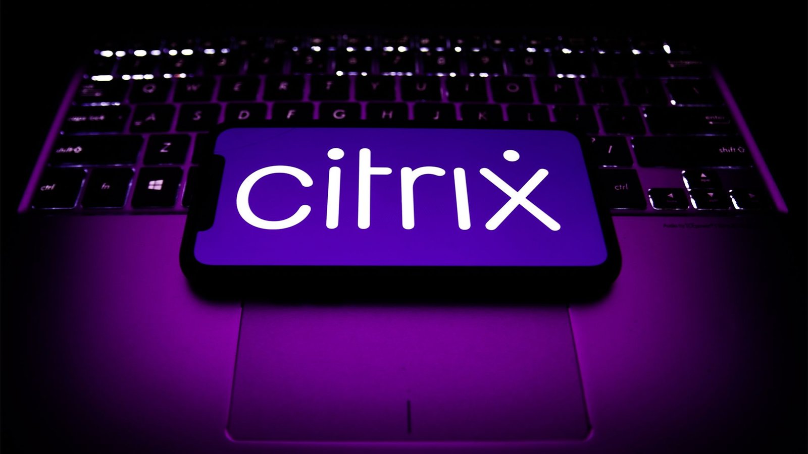Citrix Enhances DaaS Offerings Through Numecent Acquisition