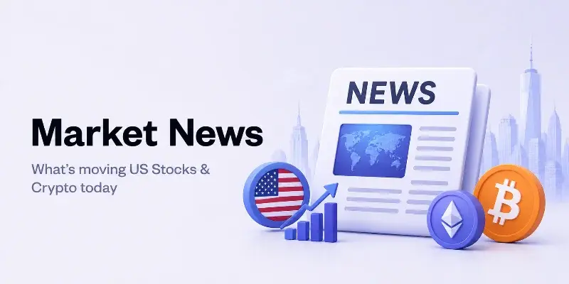 Filecoin Soars 15.41% Amidst Excitement Over Network Growth
