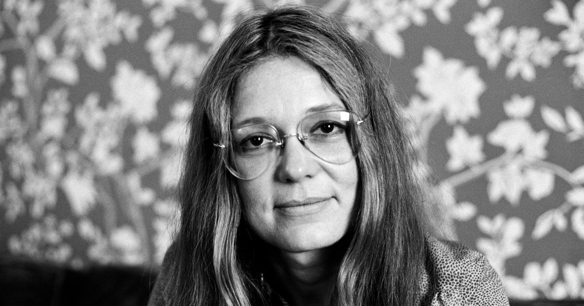 Gloria Steinem, Pioneering Feminist Icon, Passes Away at 92