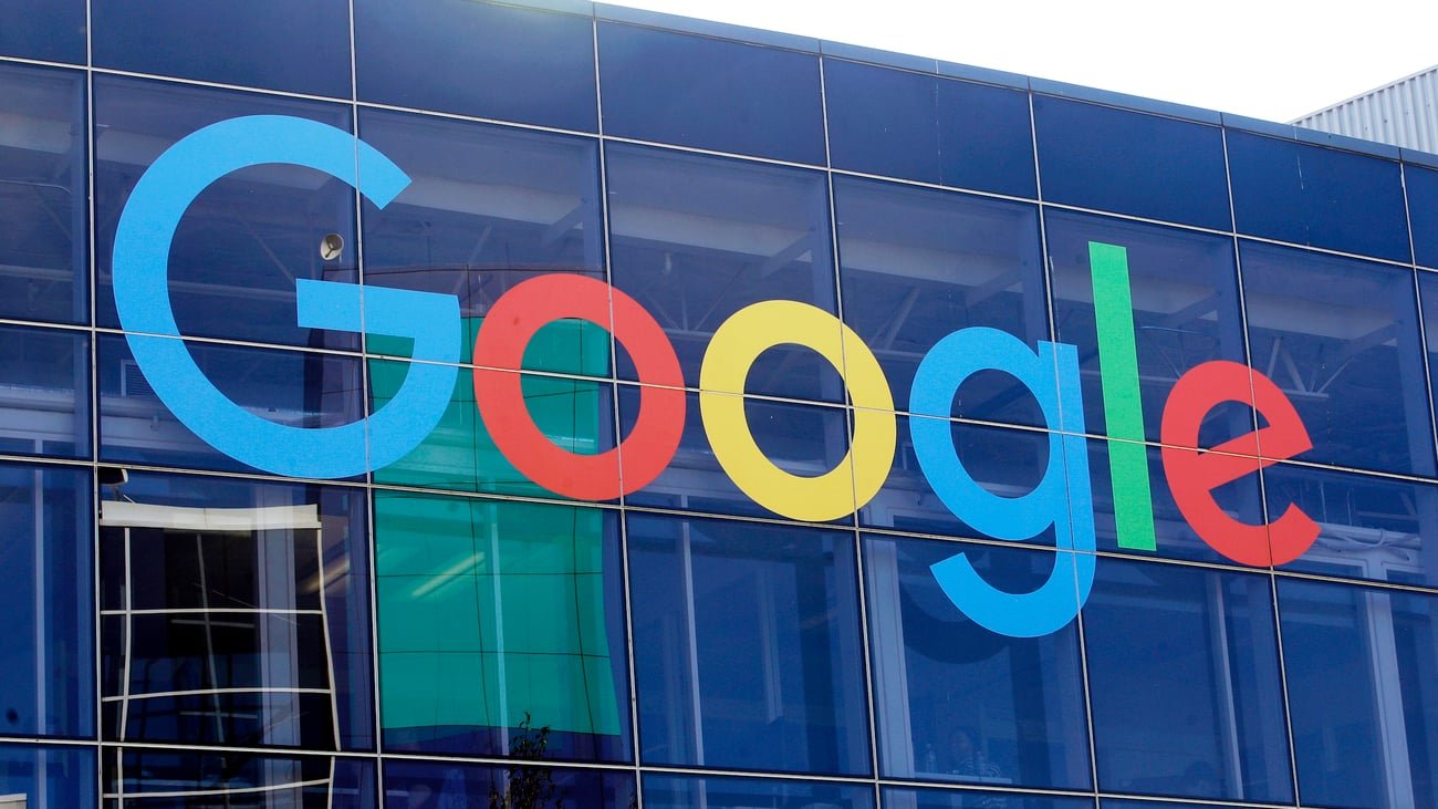 Google Avoids Antitrust Breakup of Ad Tech Division