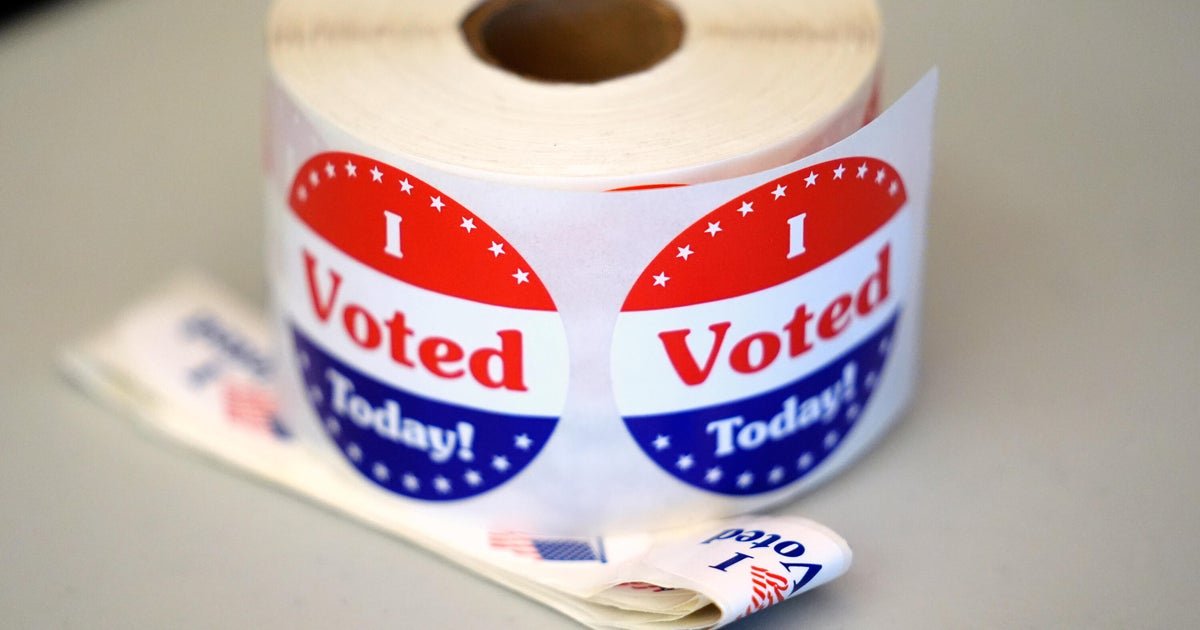 Massachusetts 2026 Primary Election Results: Senate, Governor, and More