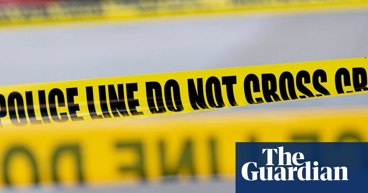 Multiple Individuals, Including Two Police Officers, Wounded in Downtown Minneapolis Shooting