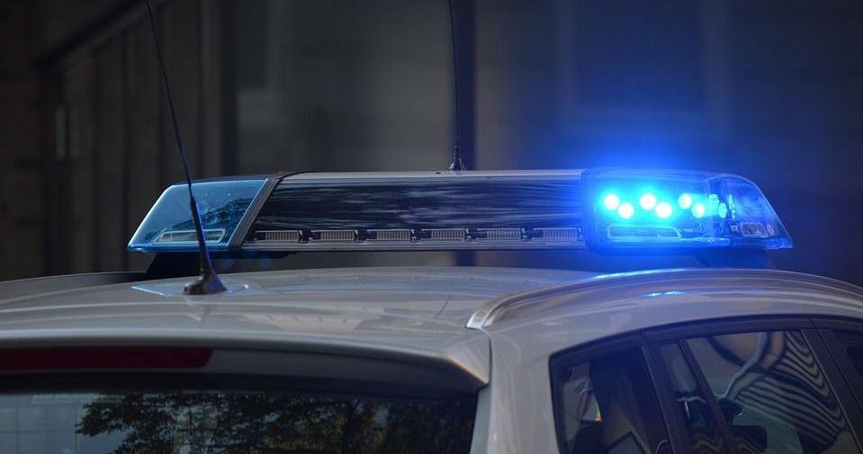 Punxsutawney Woman Faces Assault Charges Against Police Officer