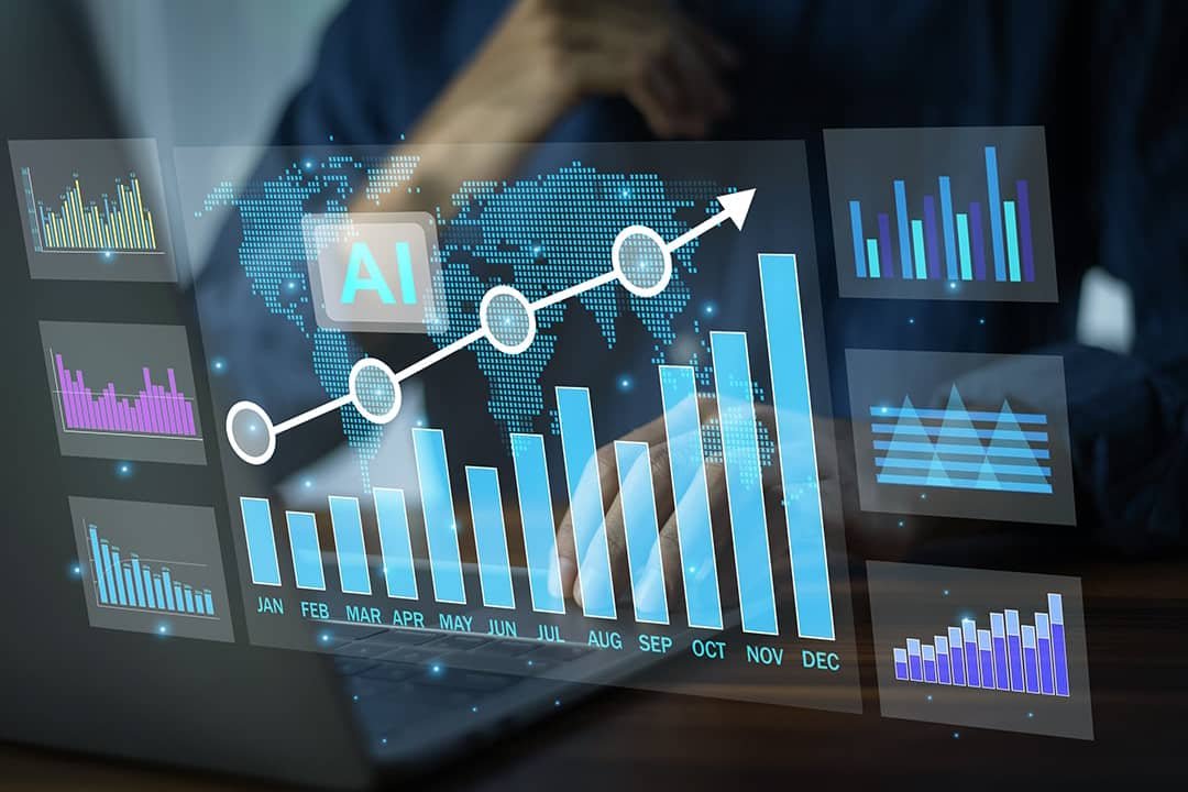 Strategies for Lowering AI Token Costs in Your Business